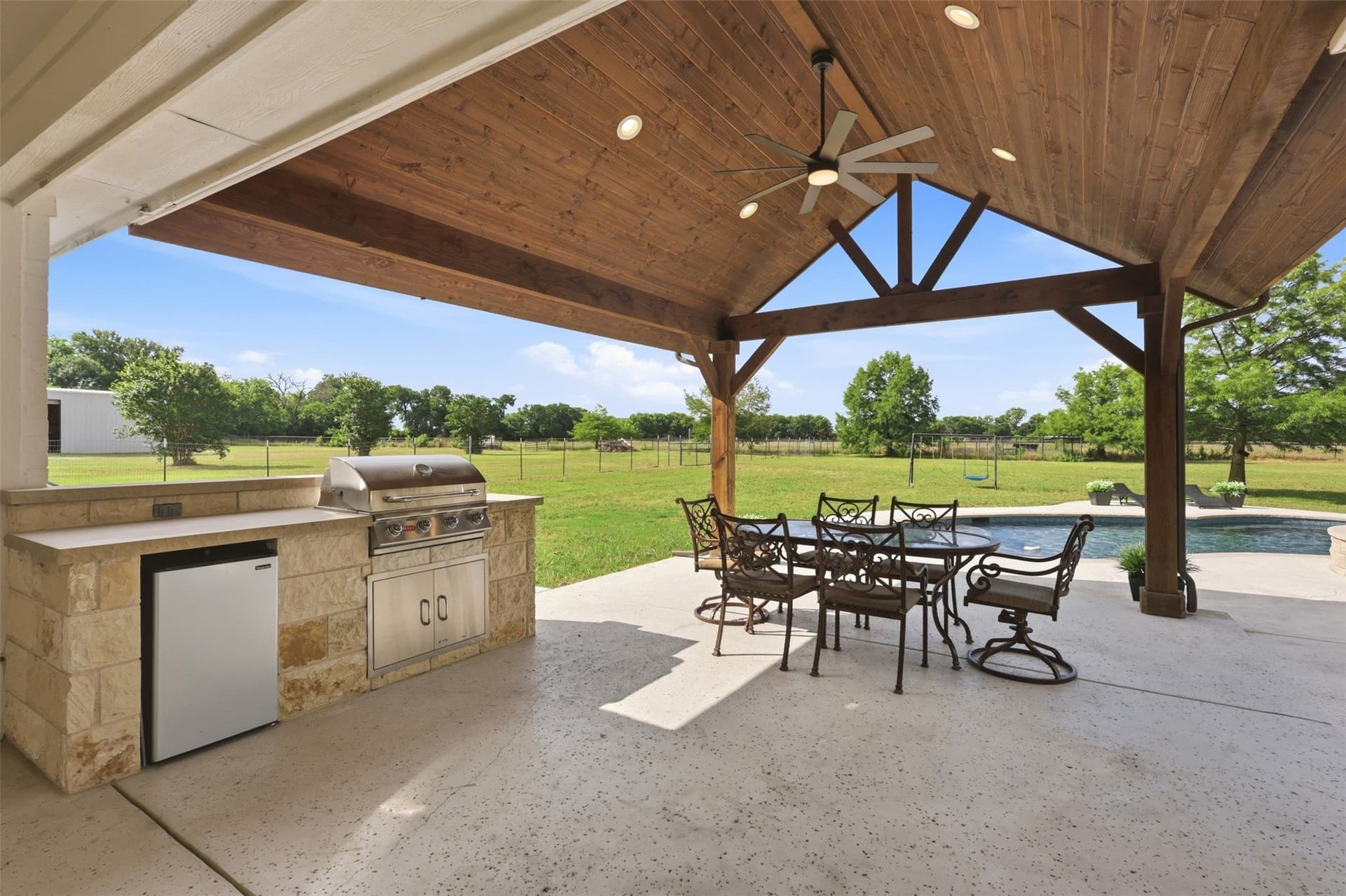 12.27 acres in Collin County - photo 7