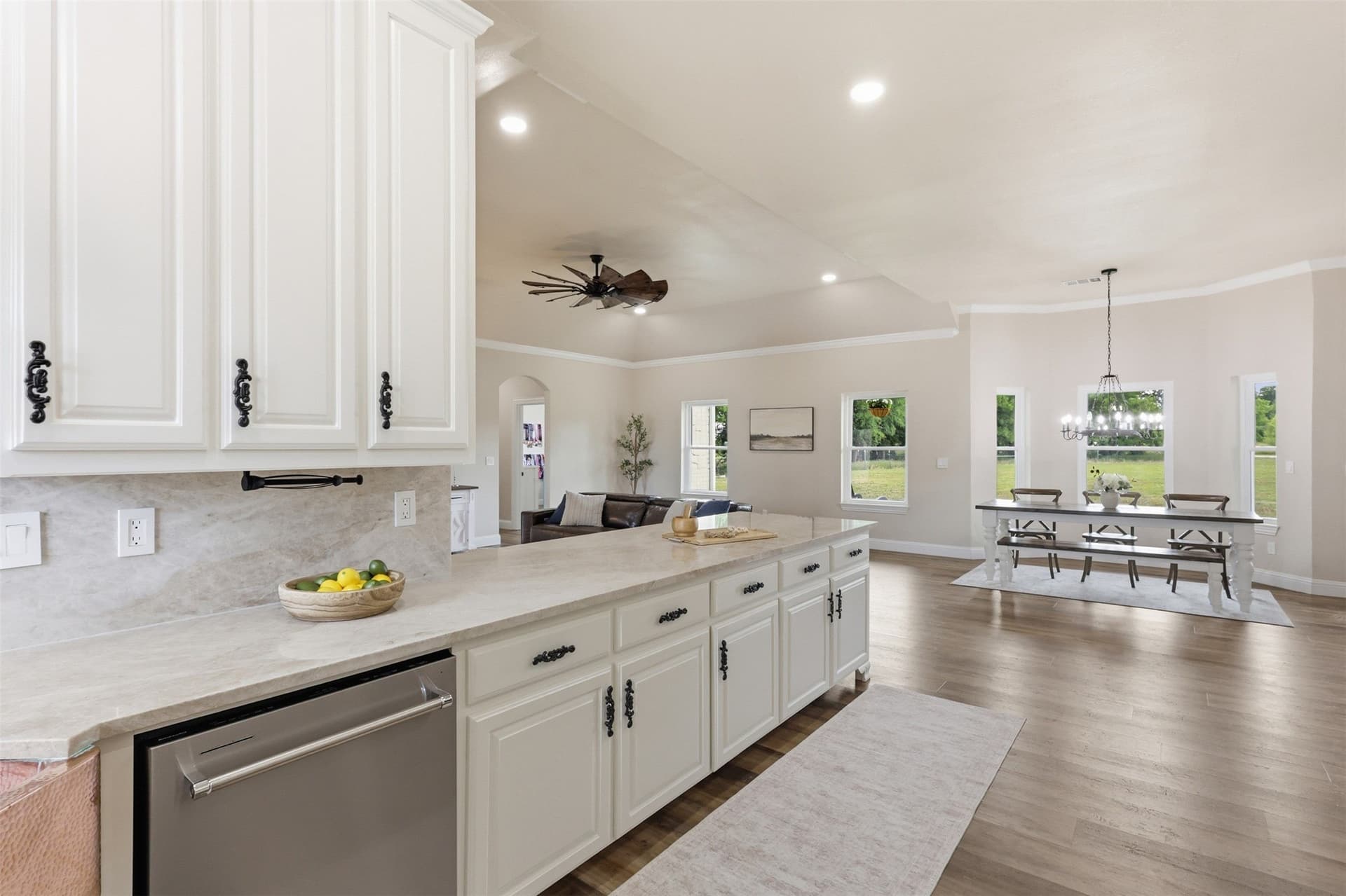 12.27 acres in Collin County - photo 16