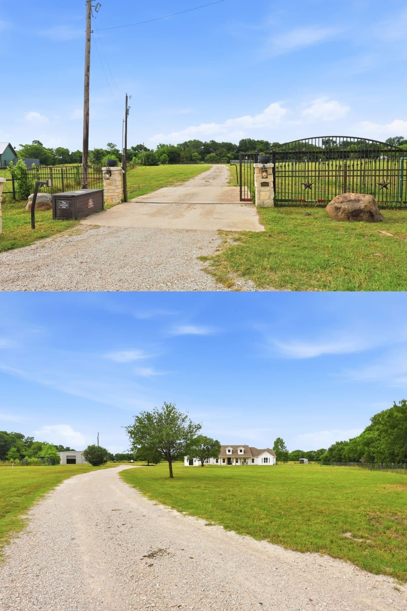 12.27 acres in Collin County - photo 40
