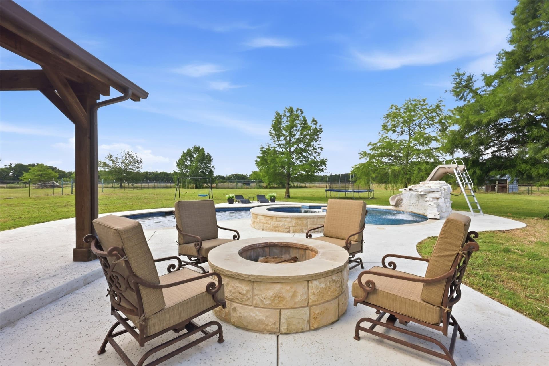 12.27 acres in Collin County - photo 8