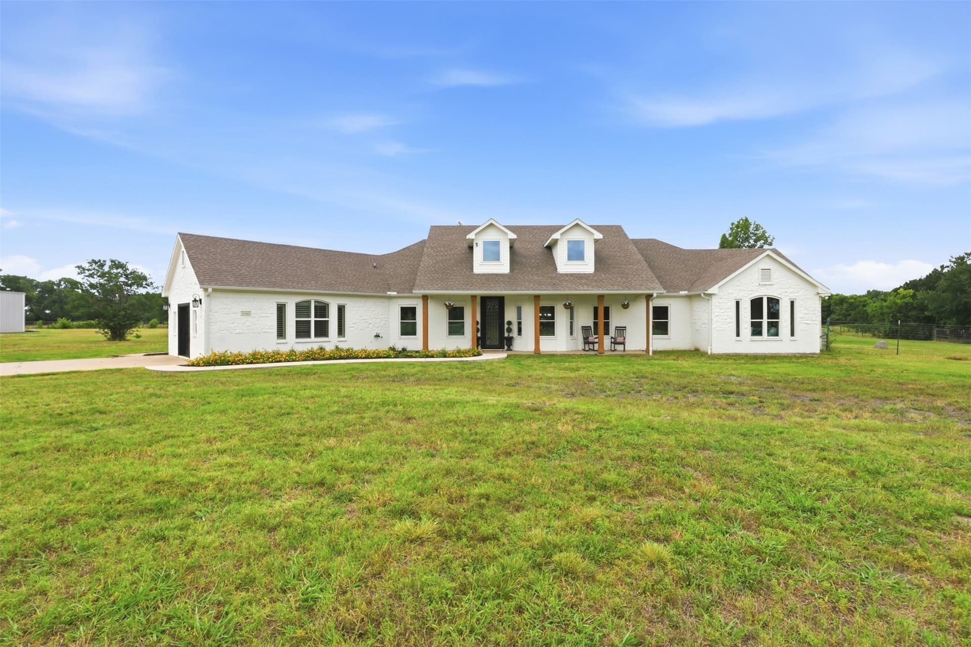 12.27 acres in Collin County gallery image 2
