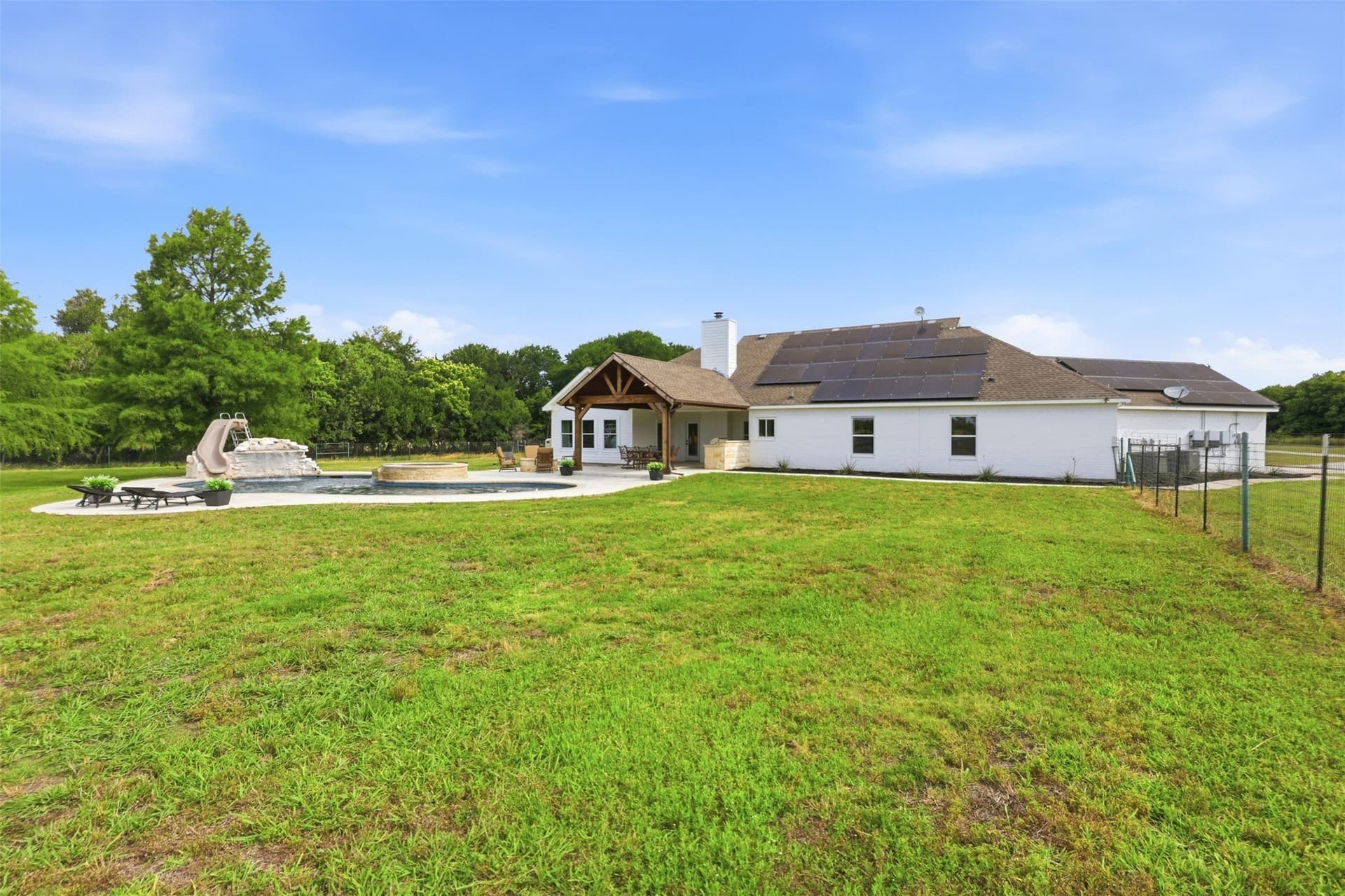 12.27 acres in Collin County - photo 11