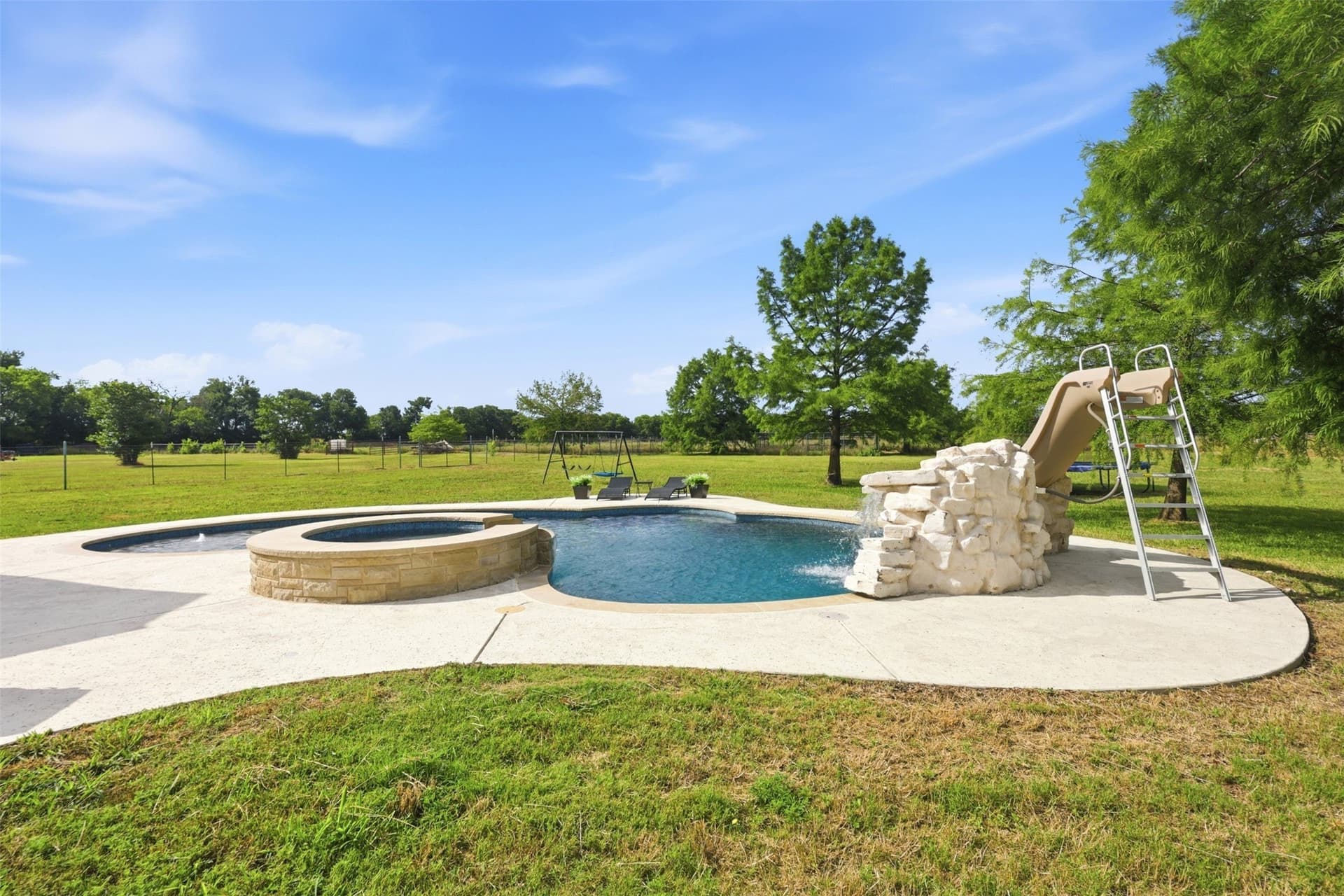 12.27 acres in Collin County - photo 9
