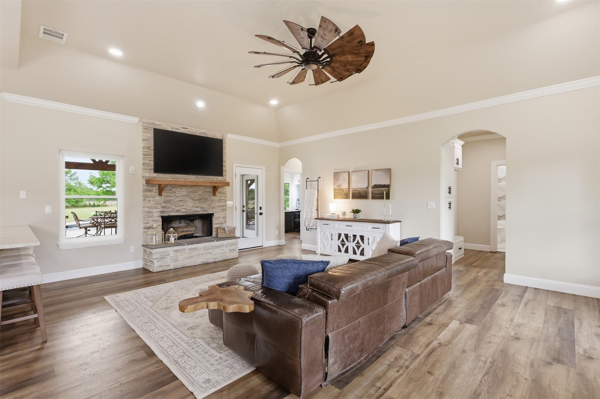 12.27 acres in Collin County - photo 19