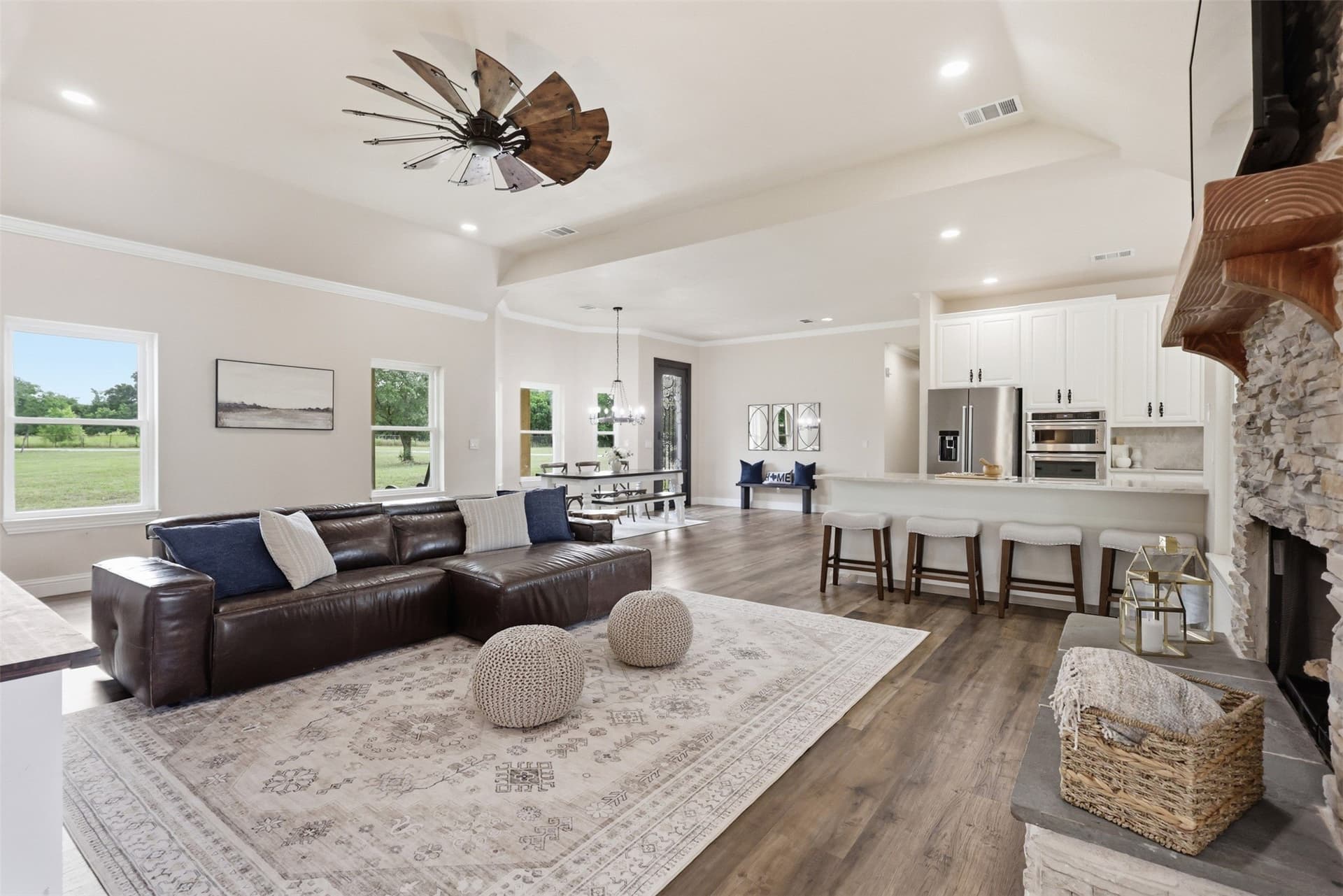 12.27 acres in Collin County - photo 22