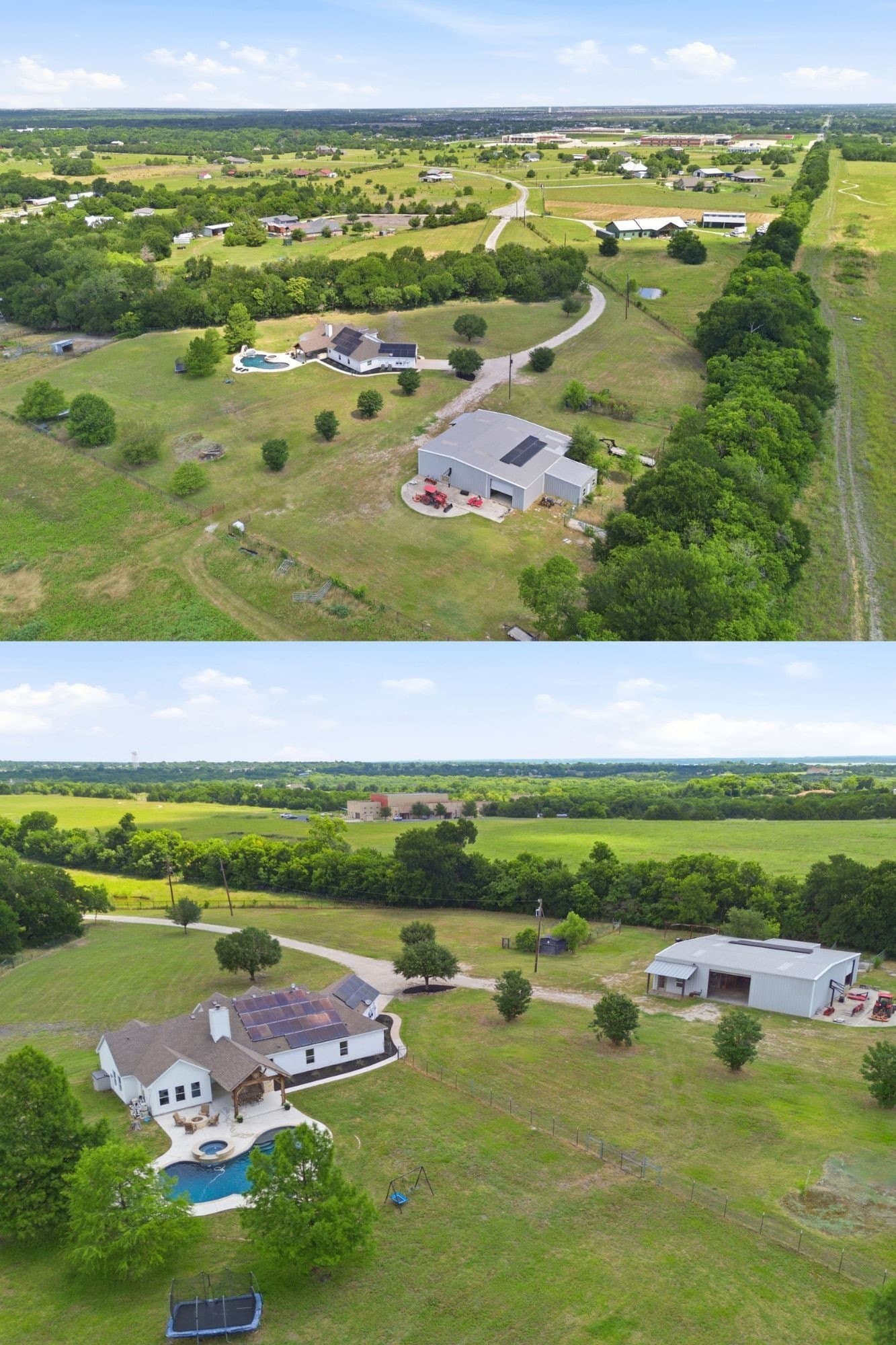 12.27 acres in Collin County - photo 38