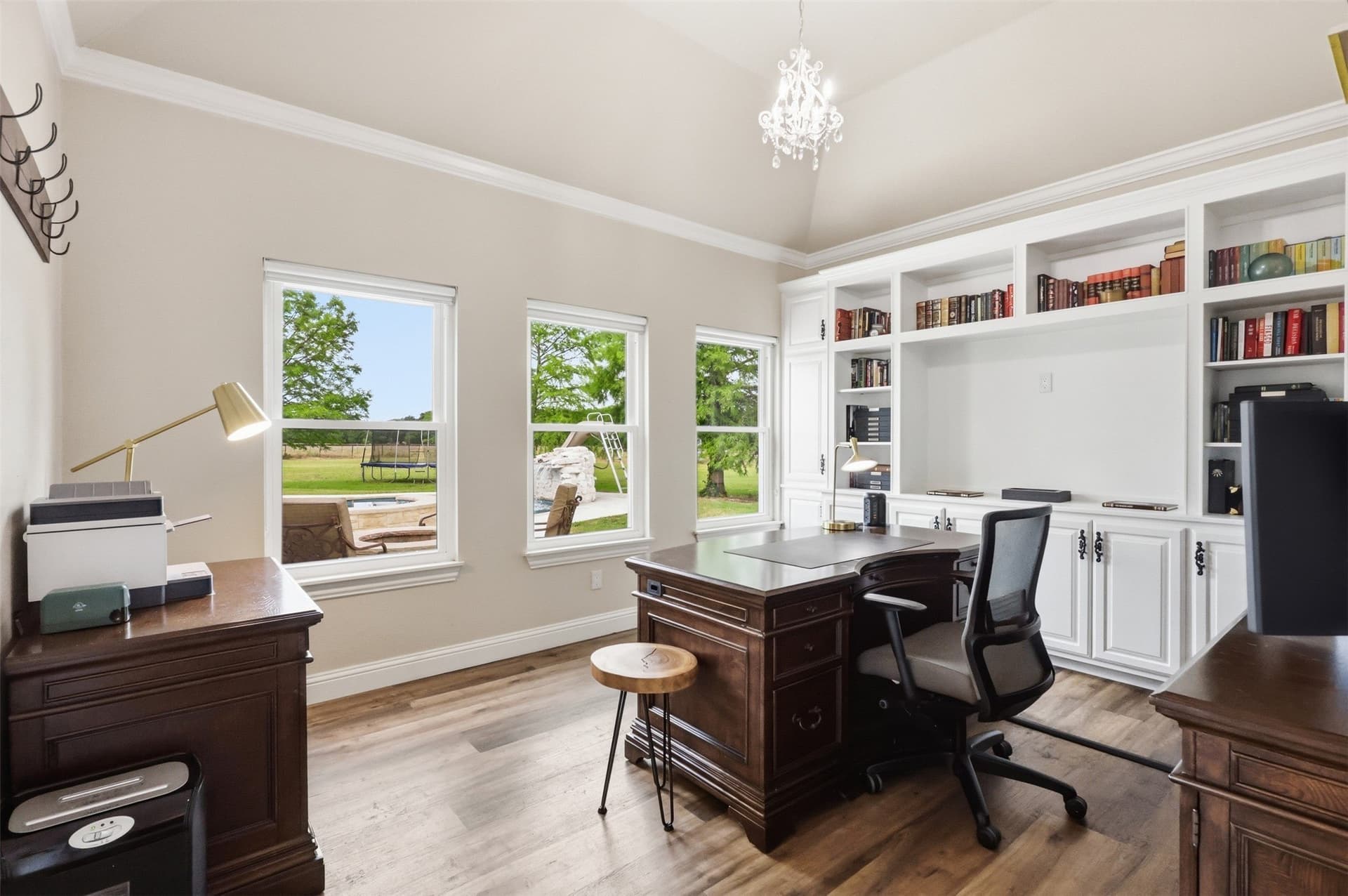12.27 acres in Collin County - photo 23