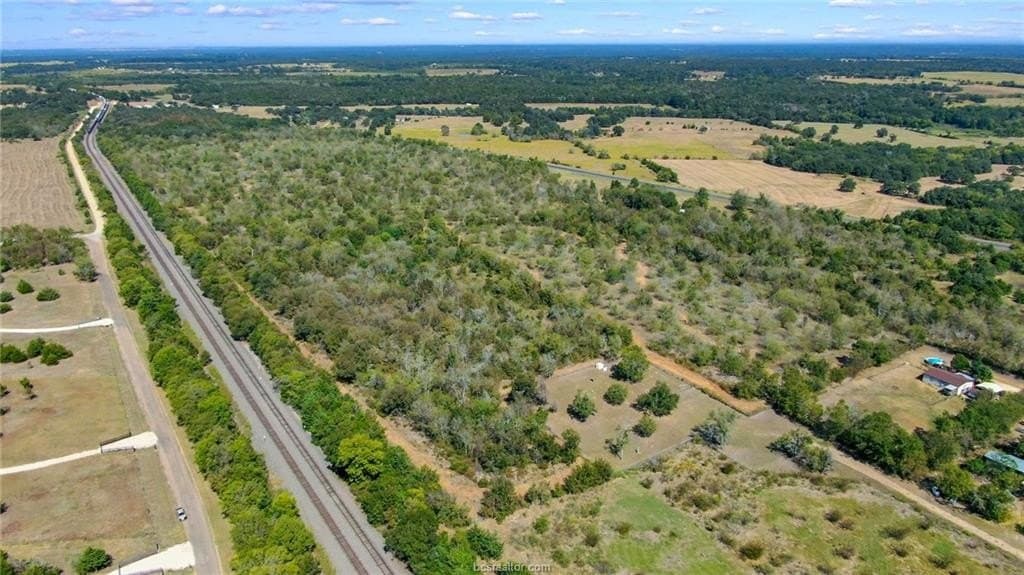 81.53 acres in Burleson County - photo 19