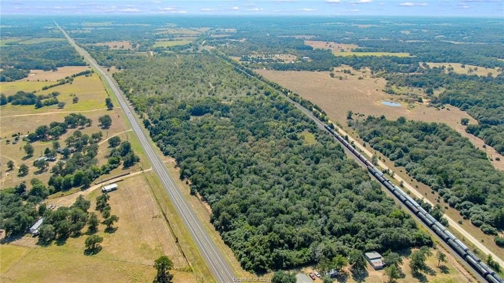 81.53 acres in Burleson County - photo 12