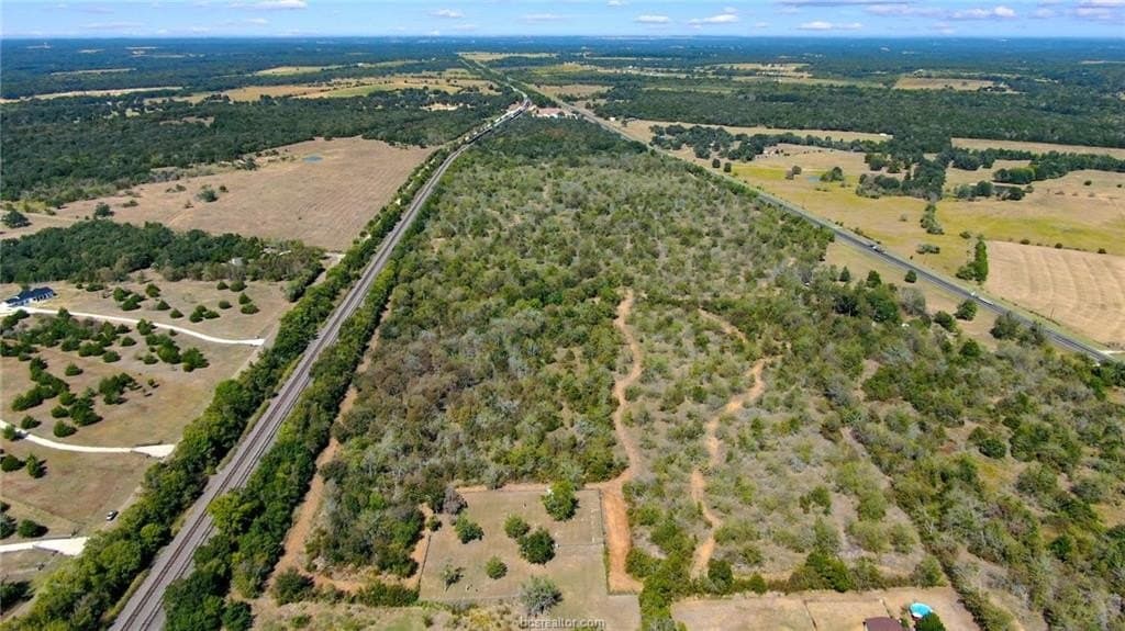 81.53 acres in Burleson County - photo 20