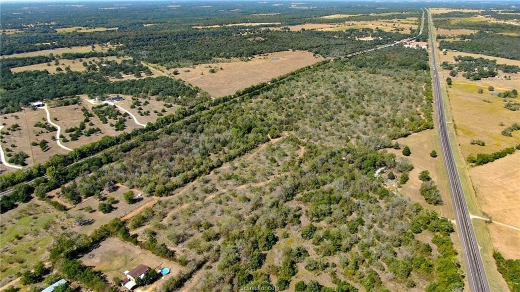 81.53 acres in Burleson County - photo 21