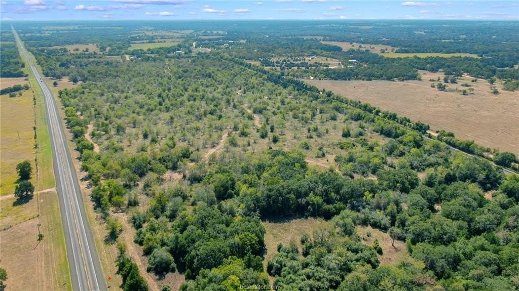 81.53 acres in Burleson County - photo 15