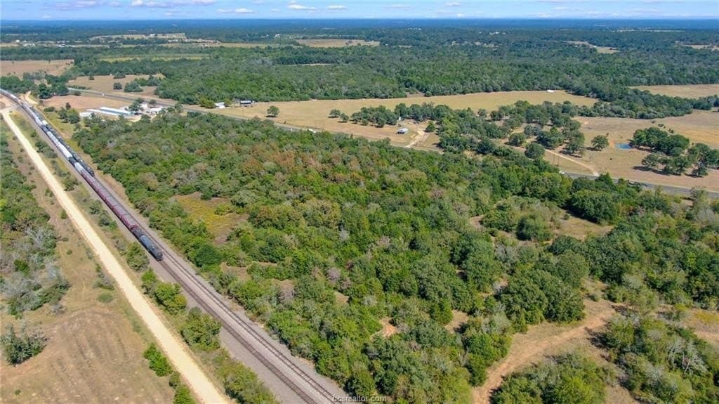 81.53 acres in Burleson County - photo 17