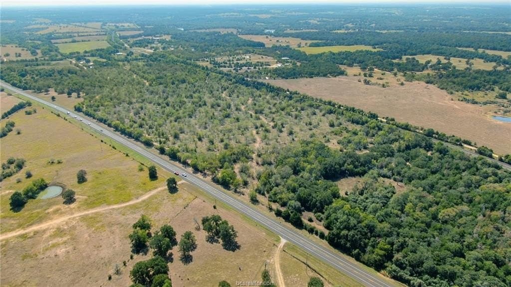 81.53 acres in Burleson County - photo 13
