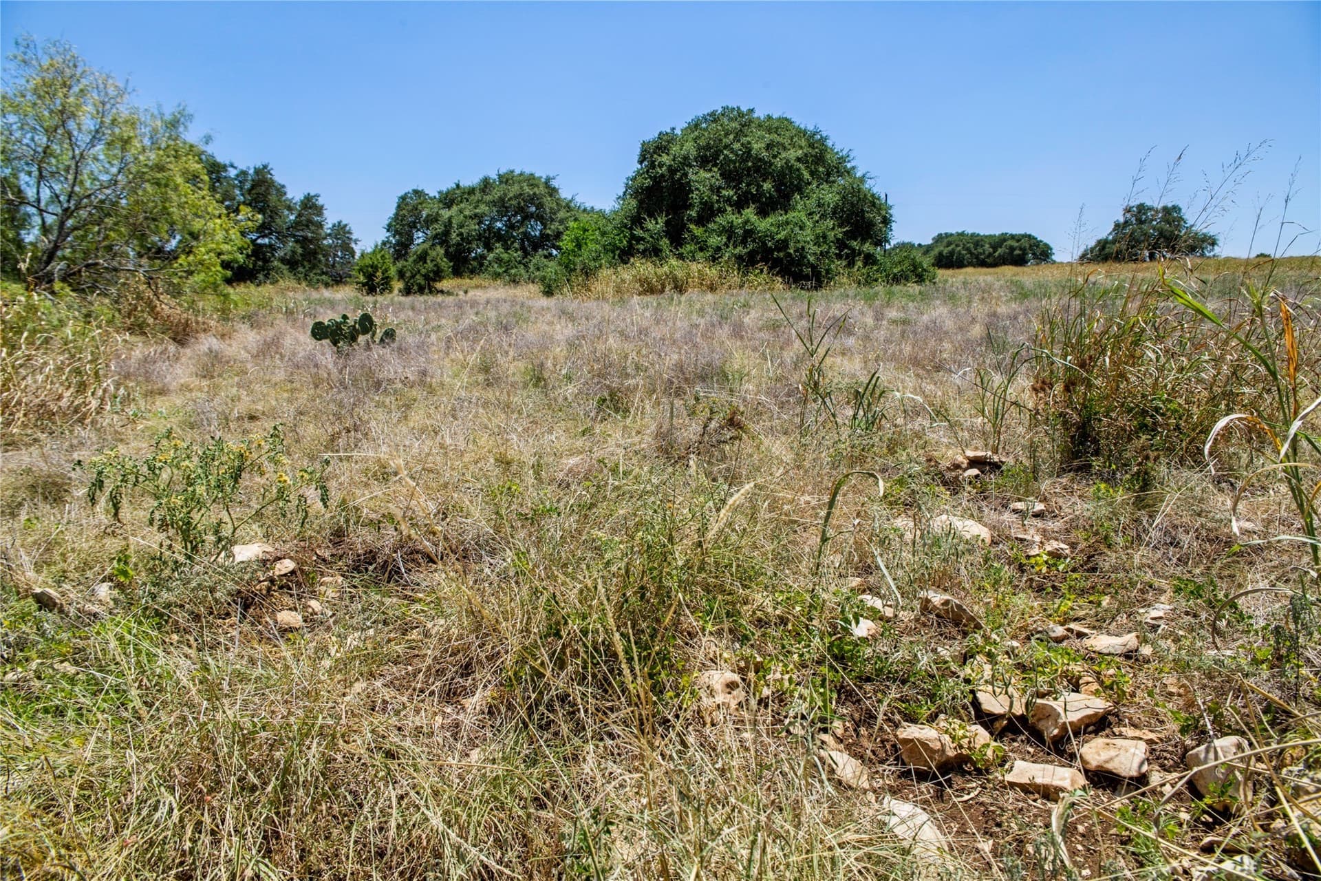 6.01 acres in Coryell County - photo 34