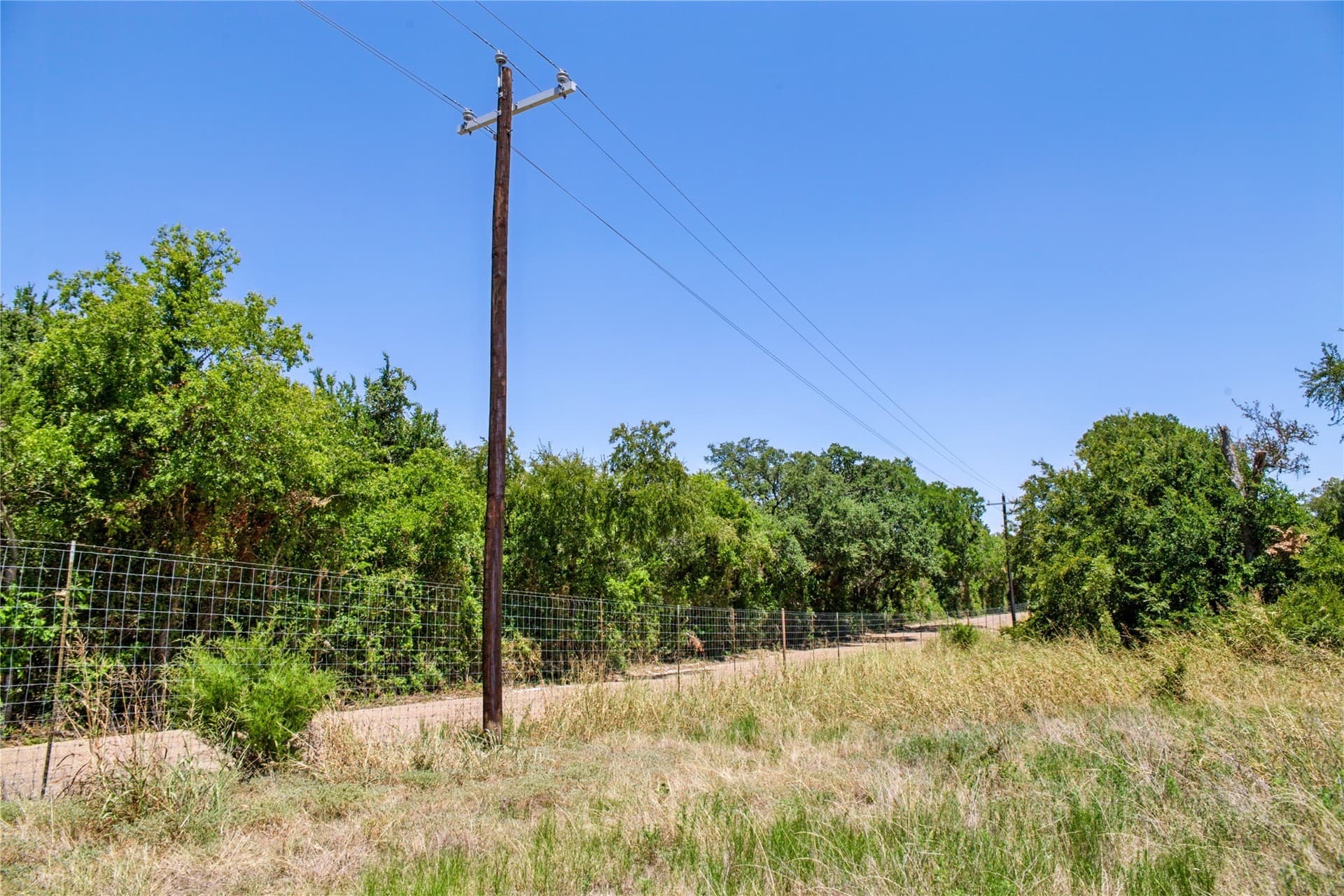 6.01 acres in Coryell County - photo 32