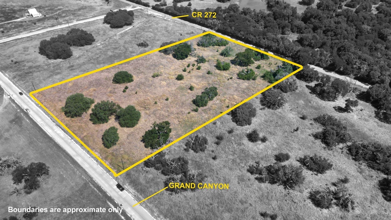 6.01 acres in Coryell County - photo 13