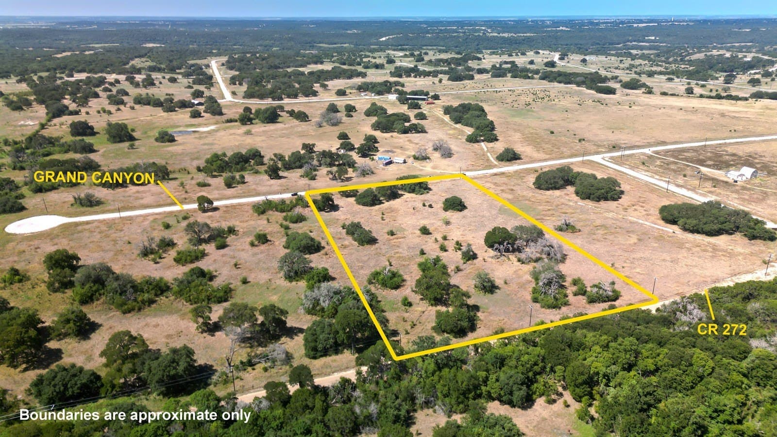 6.01 acres in Coryell County - photo 10