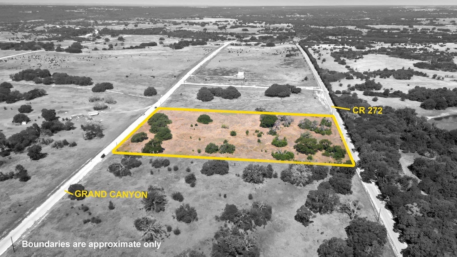 6.01 acres in Coryell County - photo 11