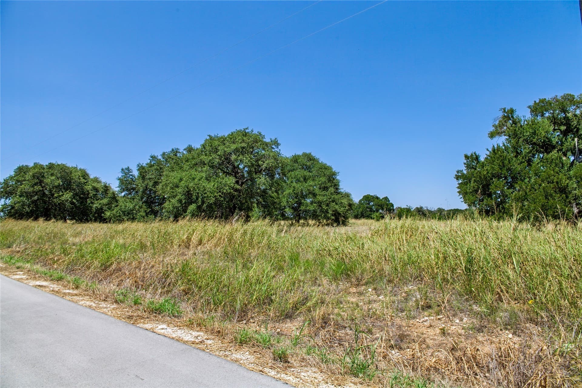 6.01 acres in Coryell County - photo 17
