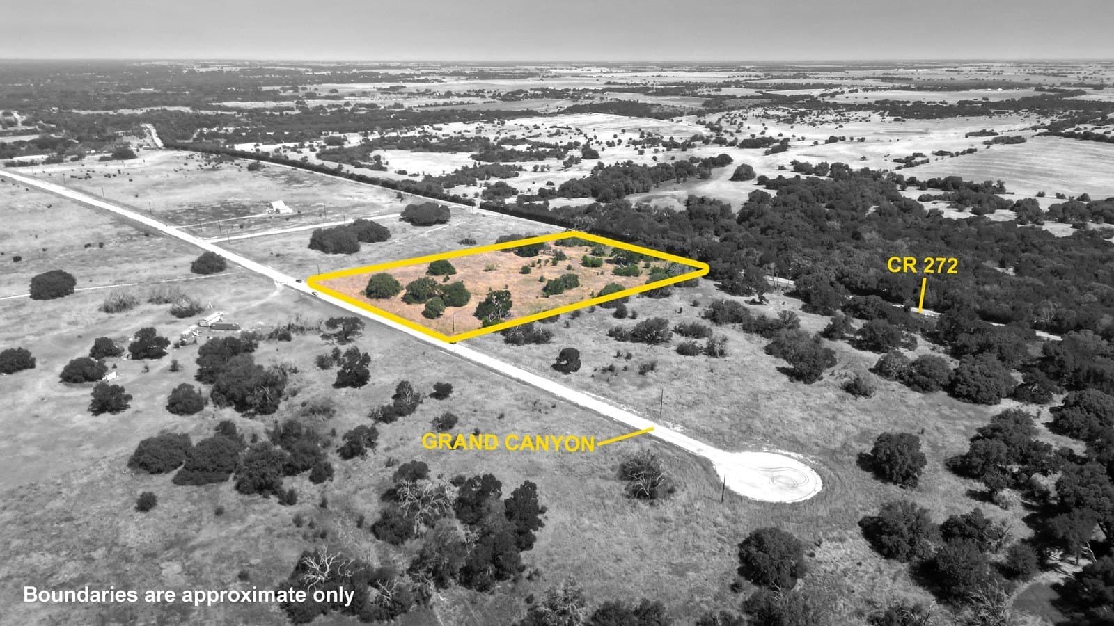 6.01 acres in Coryell County - photo 15