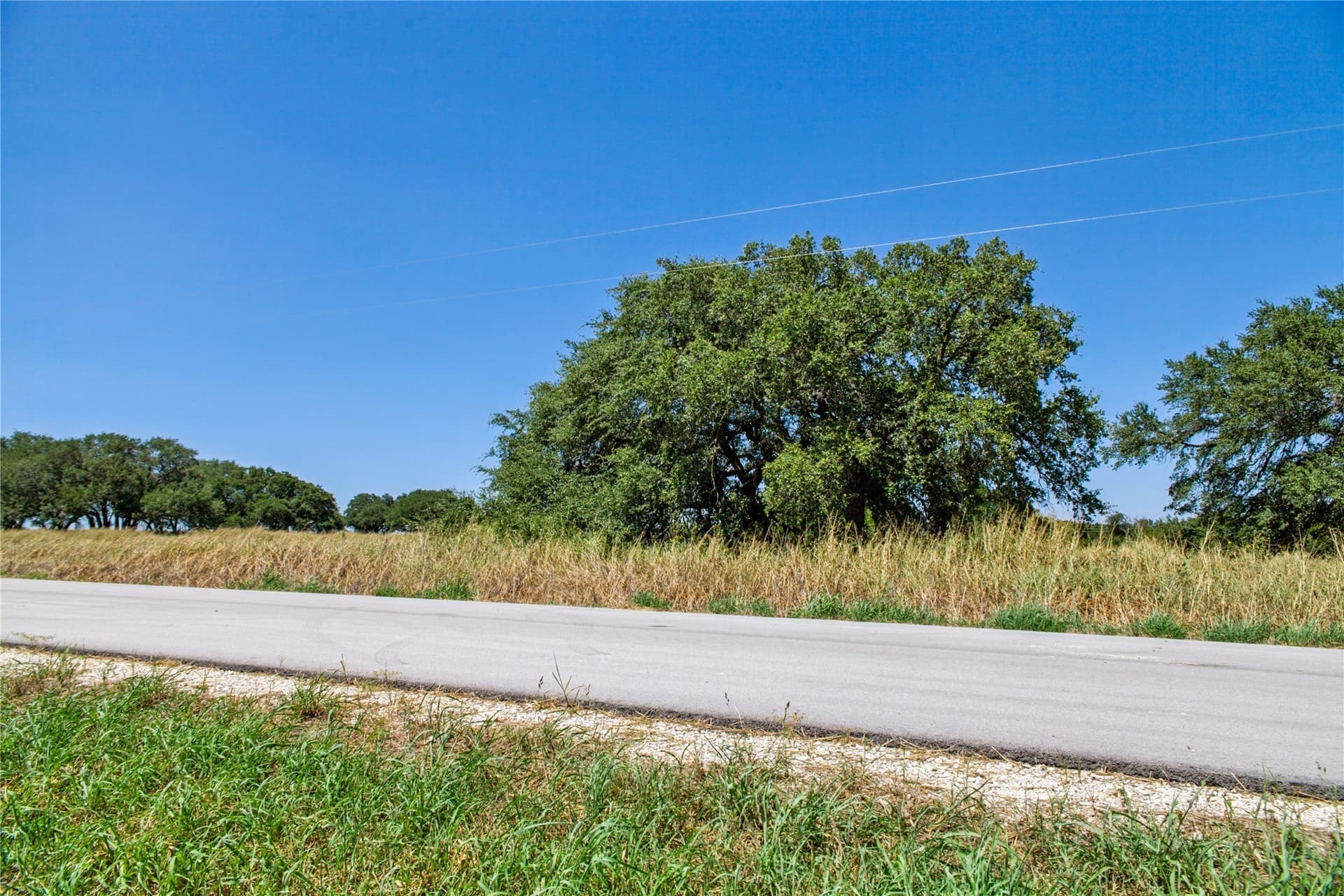 6.01 acres in Coryell County - photo 37