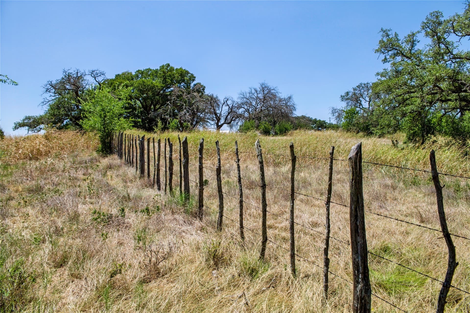 6.01 acres in Coryell County - photo 28