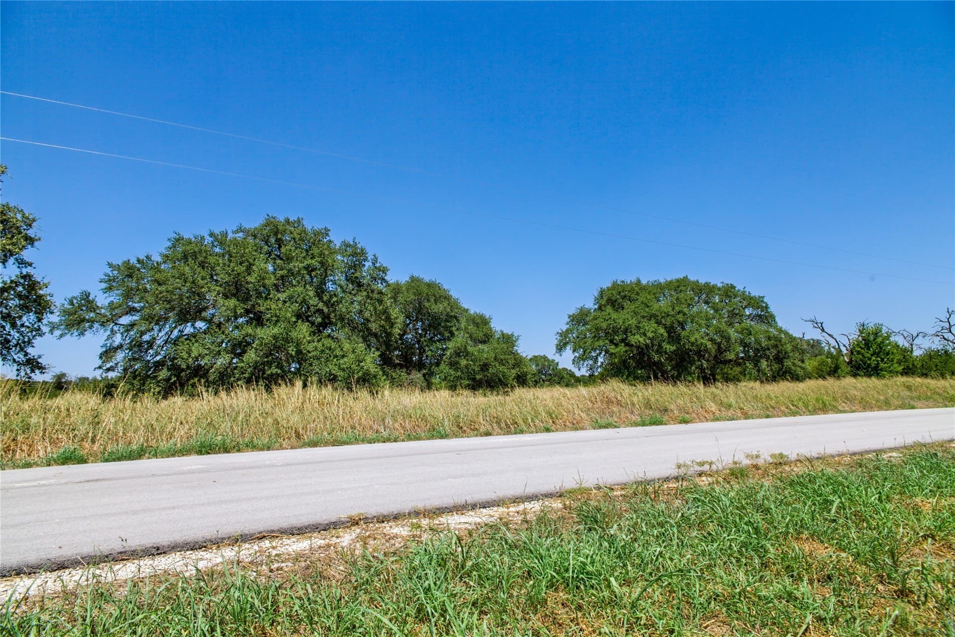 6.01 acres in Coryell County - photo 38