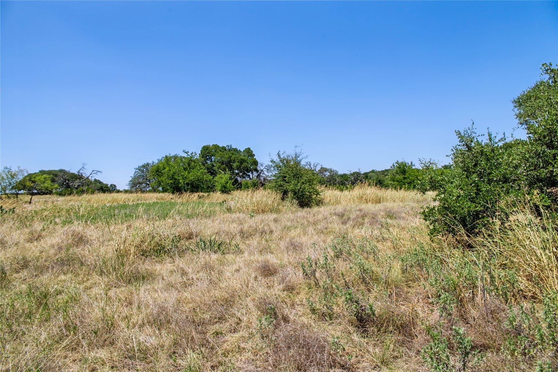 6.01 acres in Coryell County - photo 22