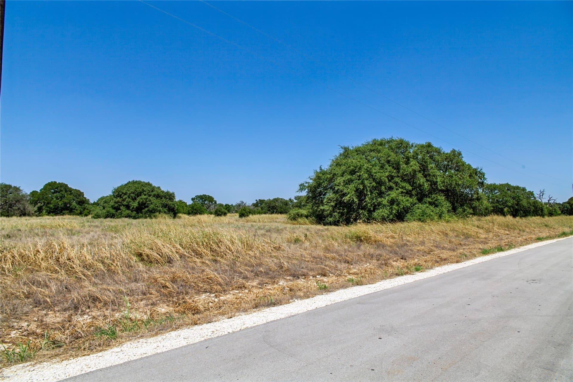 6.01 acres in Coryell County - photo 36