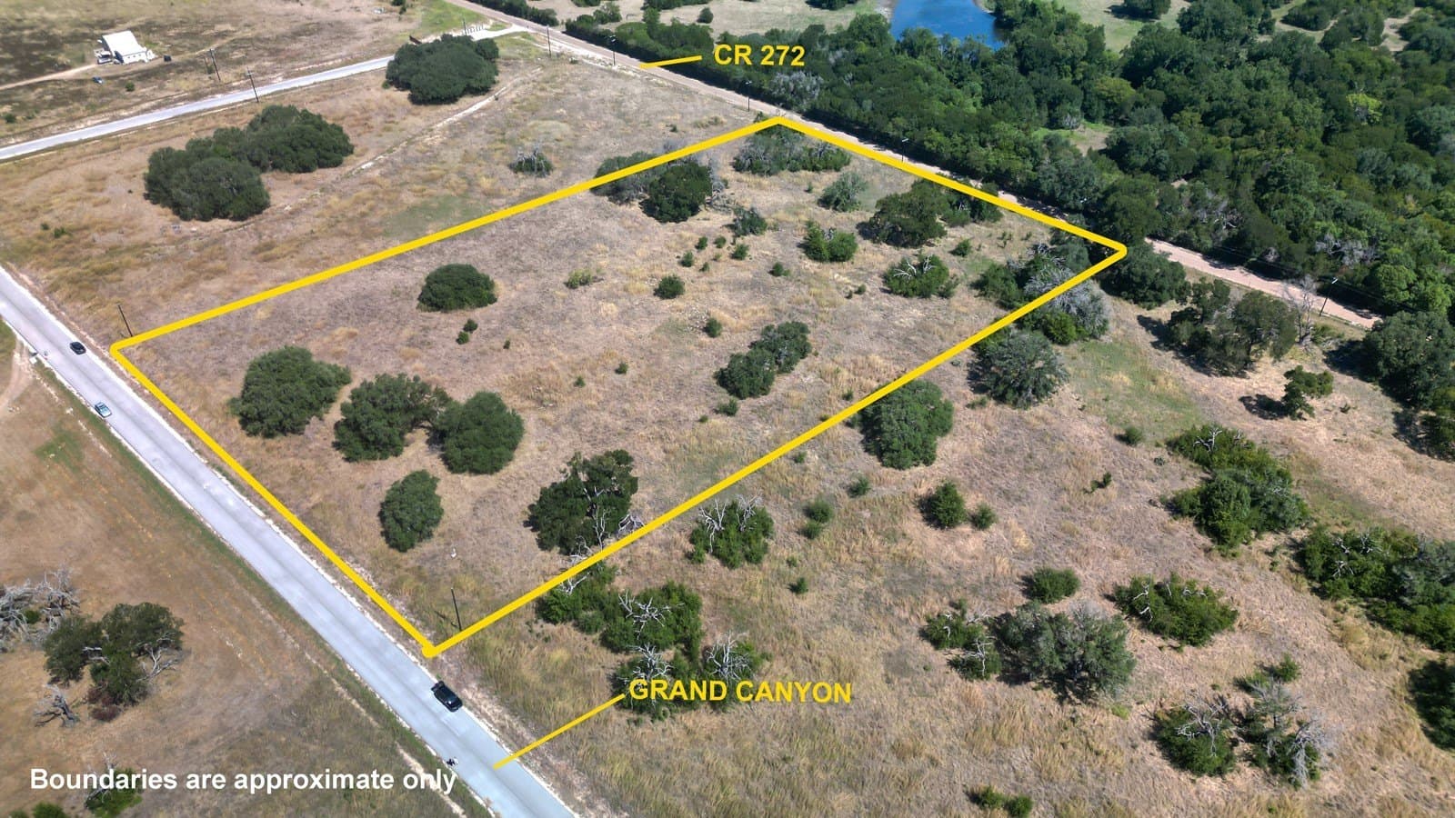 6.01 acres in Coryell County - photo 14