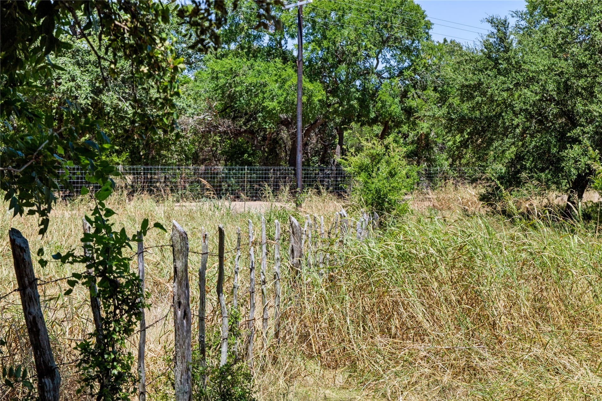 6.01 acres in Coryell County - photo 26