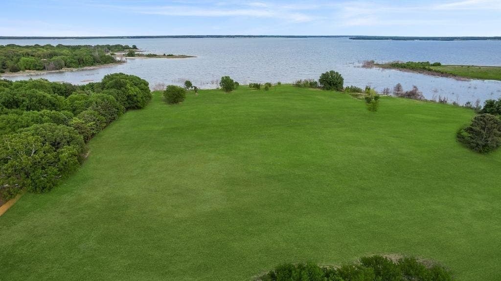 2.14 acres in Fannin County gallery image 3