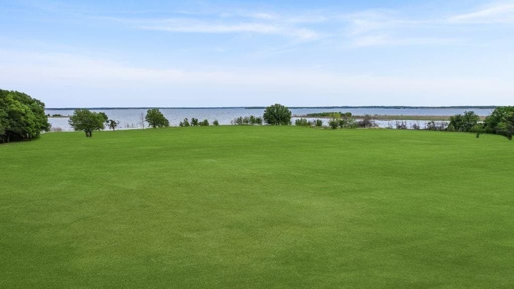 2.14 acres in Fannin County featured view