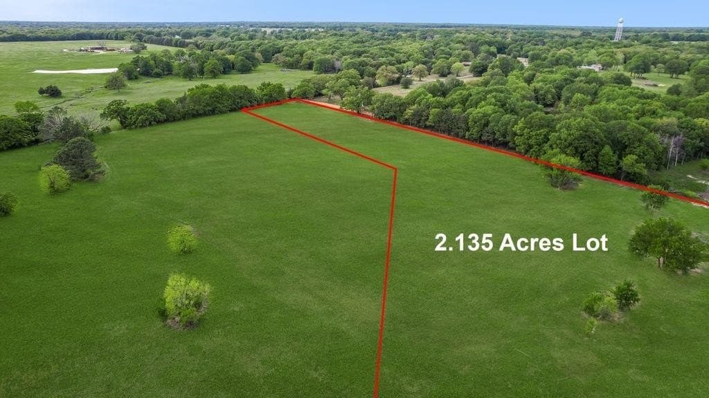 2.14 acres in Fannin County gallery image 4