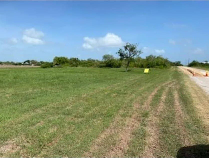 0.63 acres in Refugio County gallery image 4