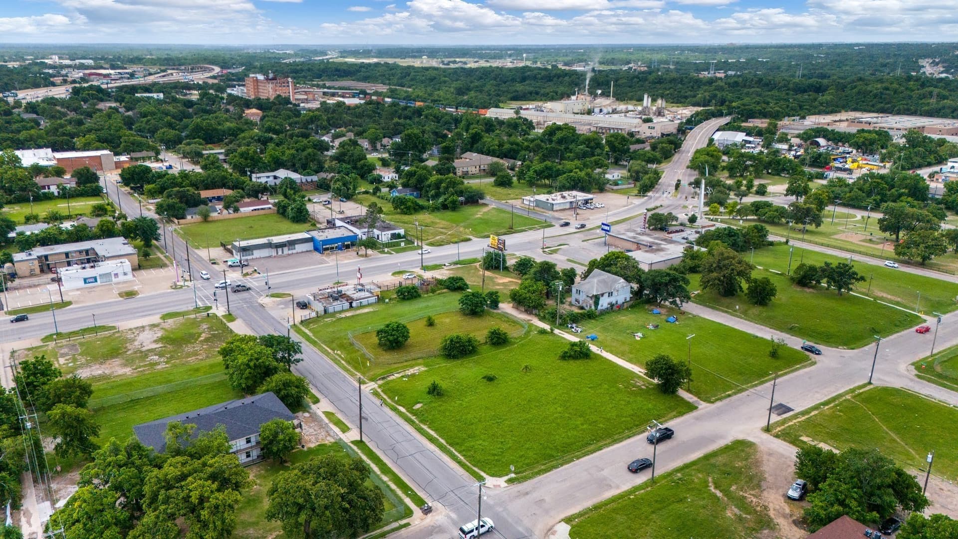 0.26 acres in Dallas County gallery image 4