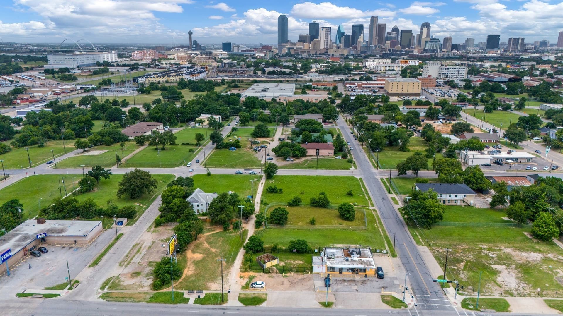 0.26 acres in Dallas County gallery image 2
