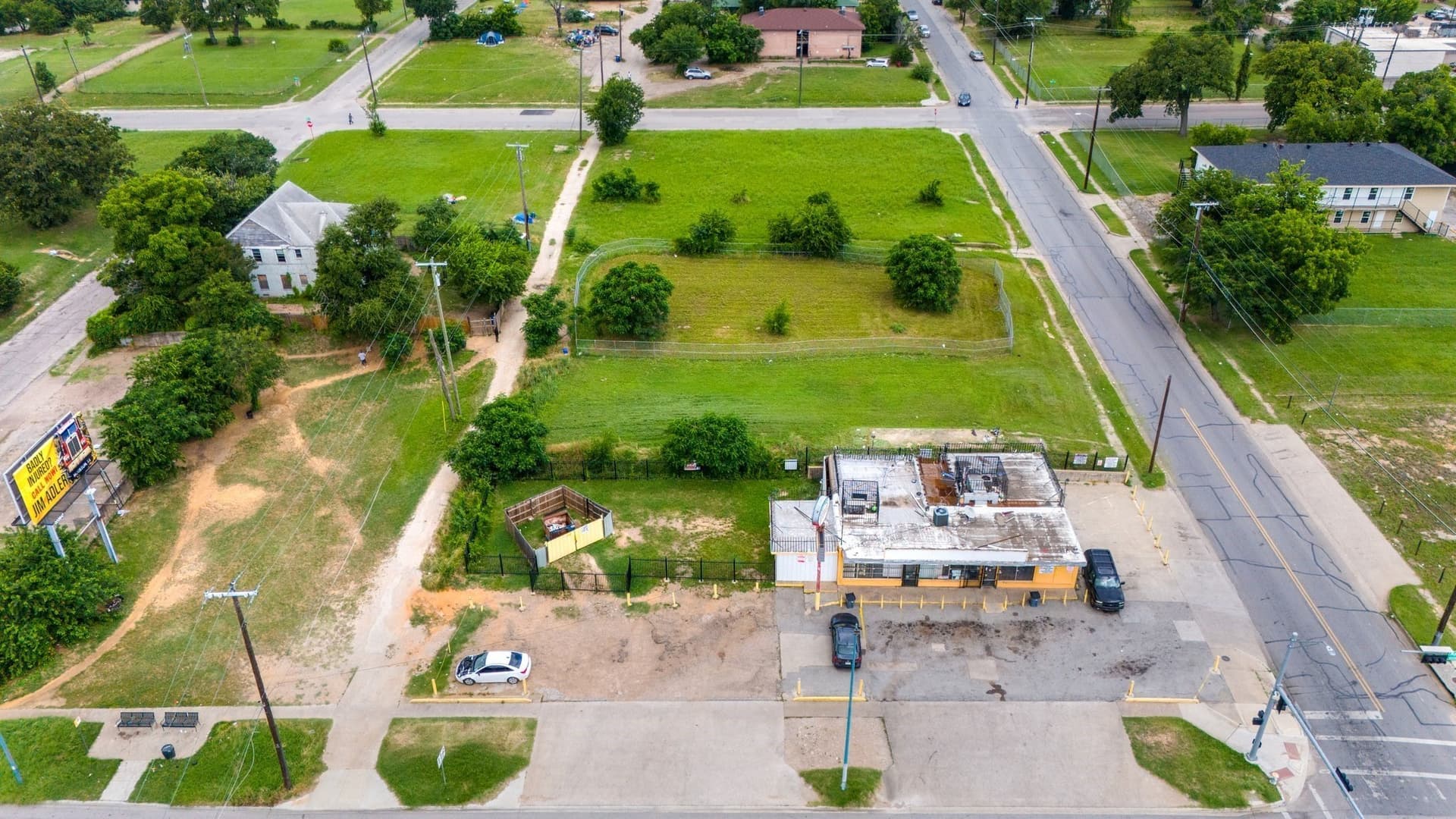 0.26 acres in Dallas County - photo 6