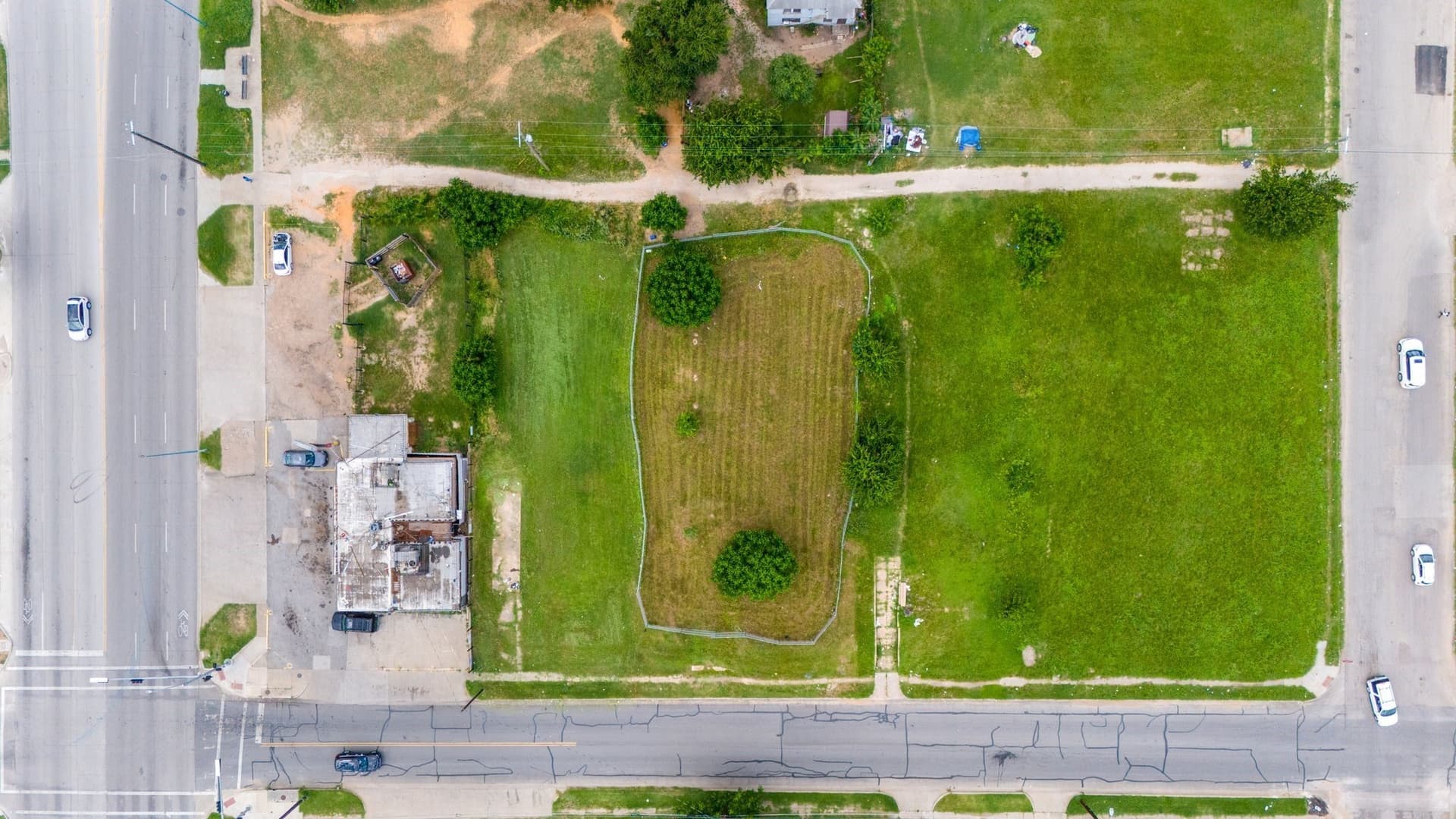 0.26 acres in Dallas County gallery image 3