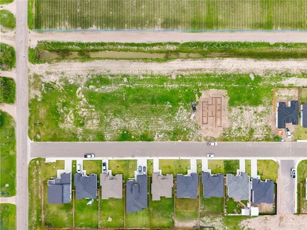 0.11 acres in Hidalgo County gallery image 3