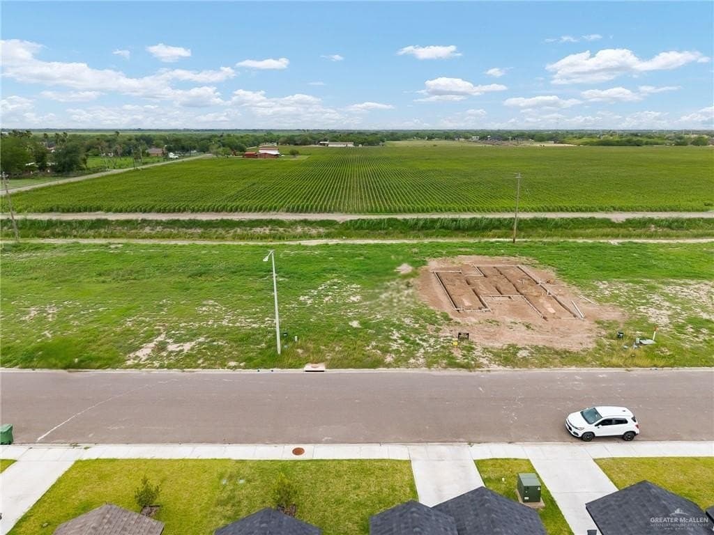 0.11 acres in Hidalgo County gallery image 4