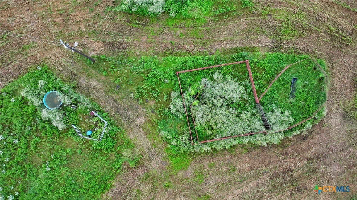 23.44 acres in Refugio County - photo 24