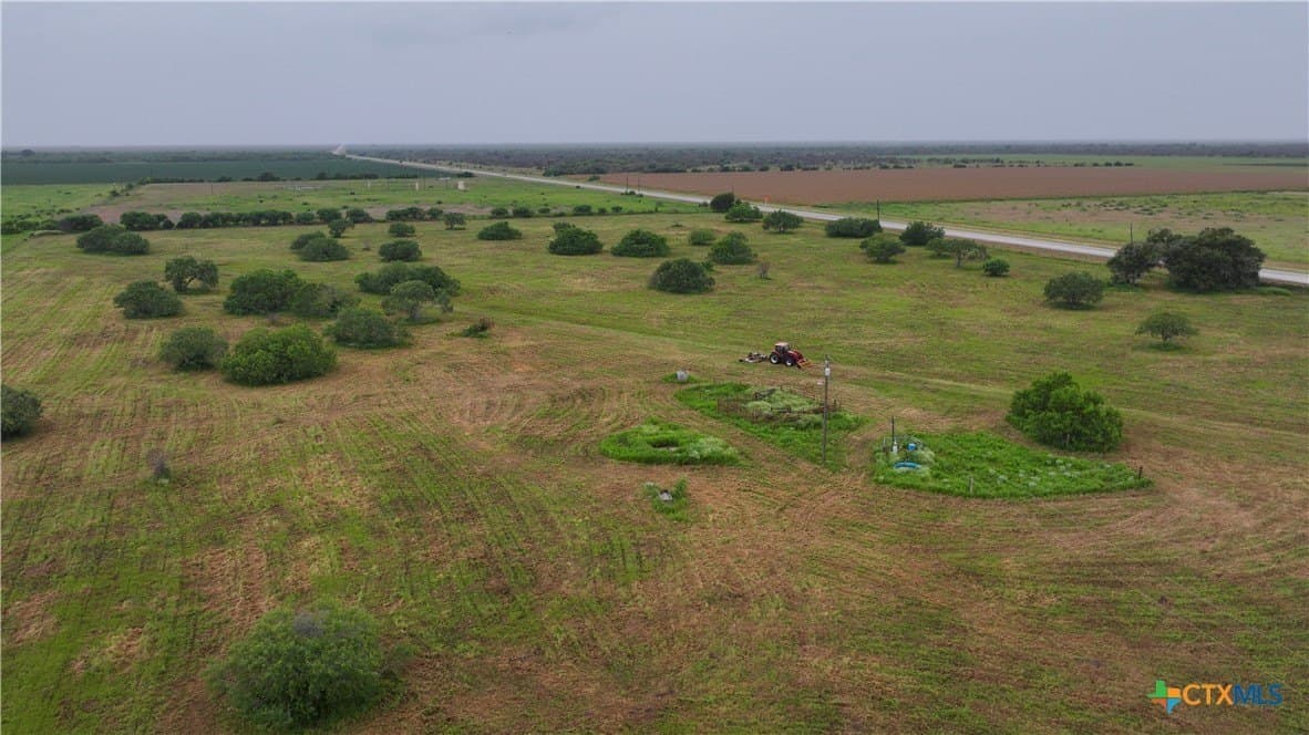 23.44 acres in Refugio County - photo 19