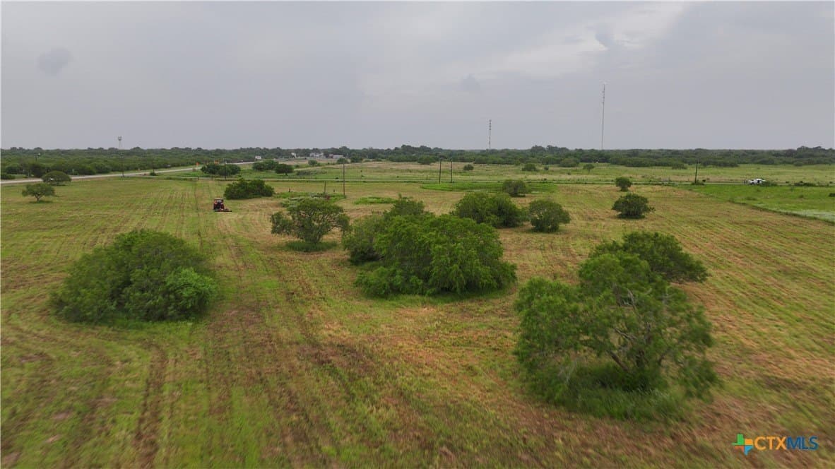 23.44 acres in Refugio County - photo 17