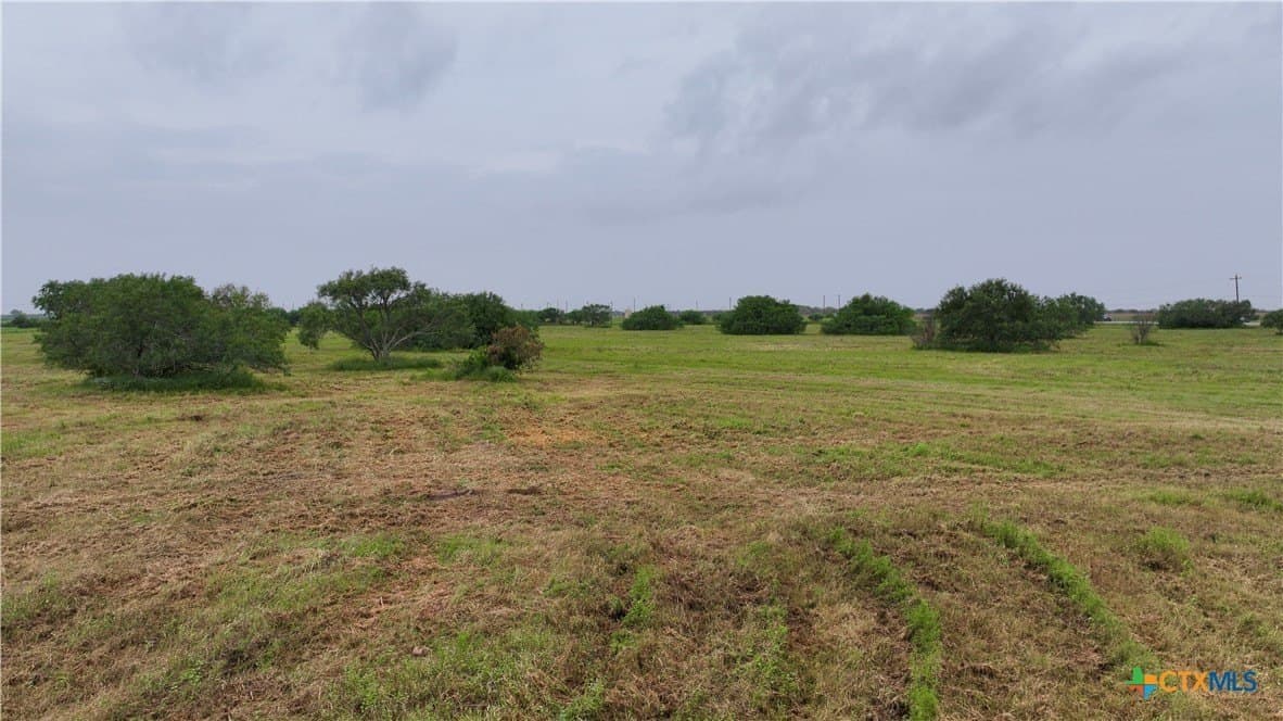 23.44 acres in Refugio County - photo 20