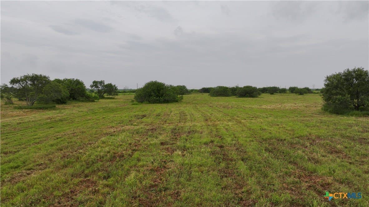 23.44 acres in Refugio County - photo 22