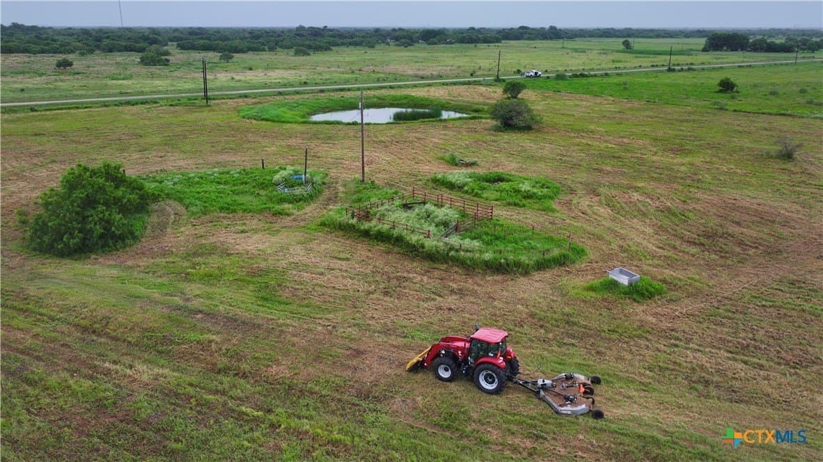 23.44 acres in Refugio County - photo 23