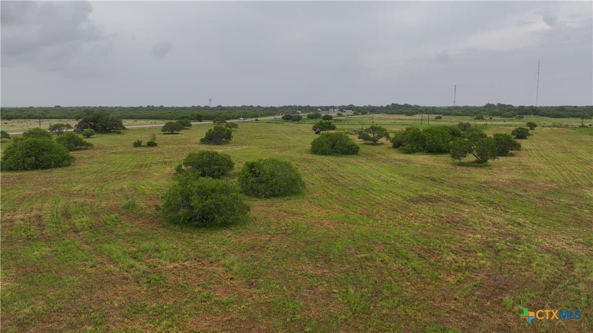 23.44 acres in Refugio County - photo 16