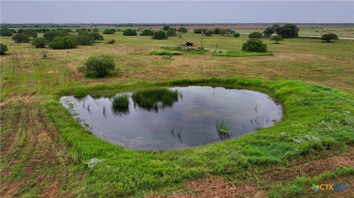 23.44 acres in Refugio County - photo 8